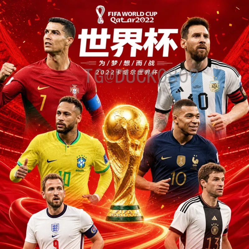世界杯比分最新：从经典对决到实时追踪全攻略