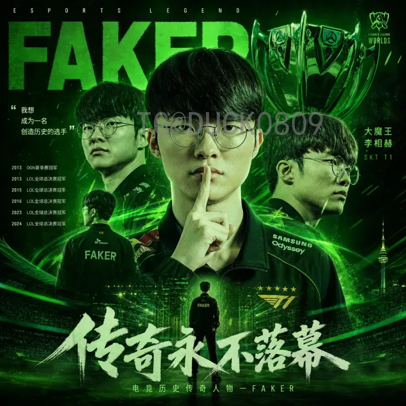 官方2026世界杯大洋洲名额分配解读：机遇与挑战并存