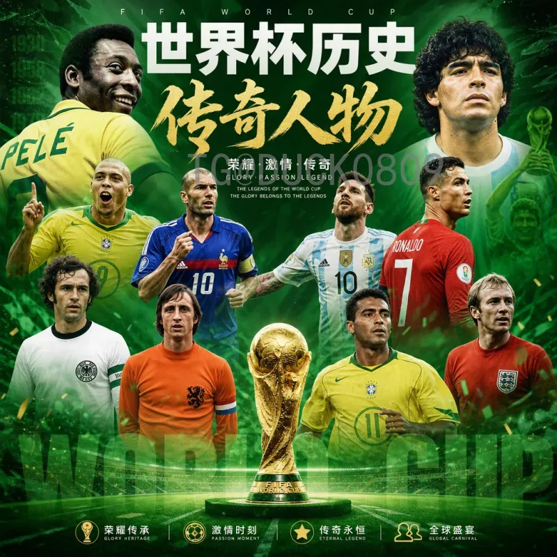 详细2026国际足联世界杯巴西队最新消息：阵容、赛程与前景分析