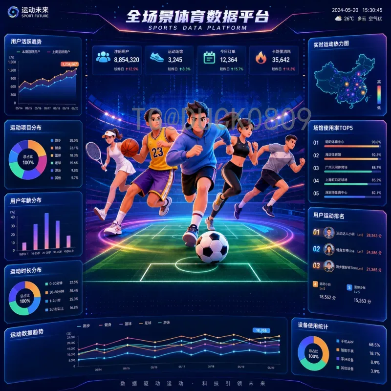 2026美加墨世界杯参赛球队全景解读：扩军后的新格局与焦点