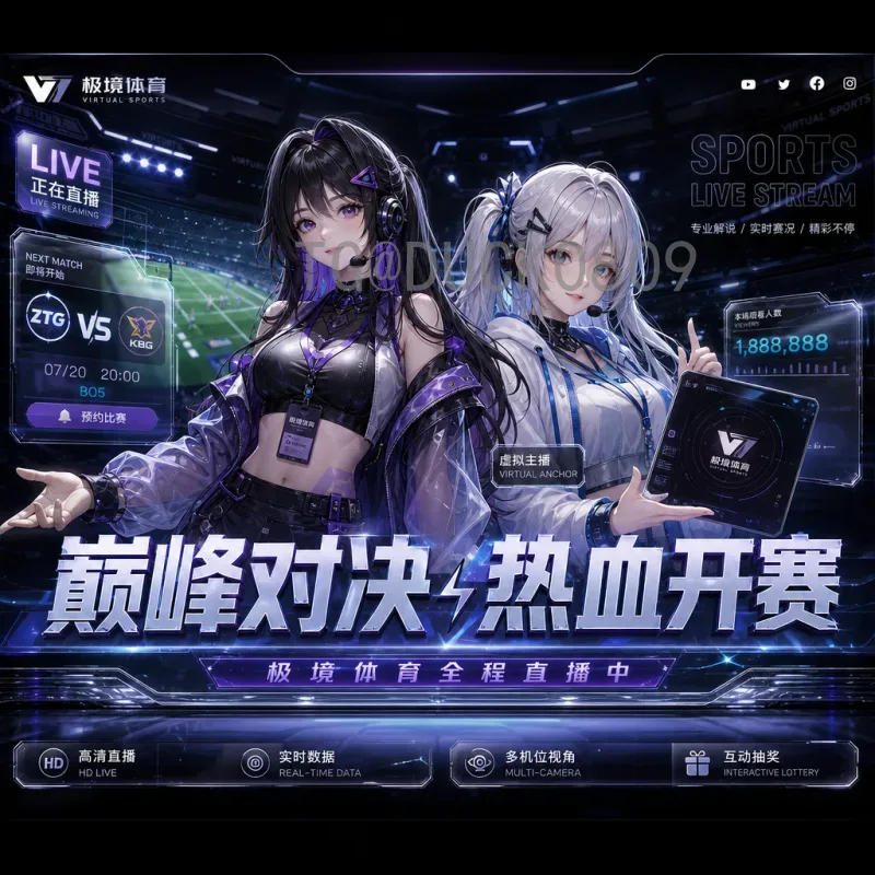 2026美加墨世界杯大洋洲名额查询：澳洲独占鳌头还是群雄逐鹿？