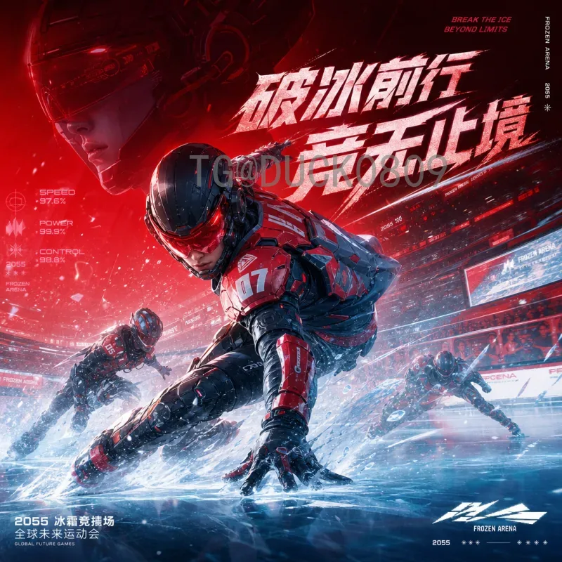 世界杯决赛球员入口：从草根到巅峰的逐梦之路