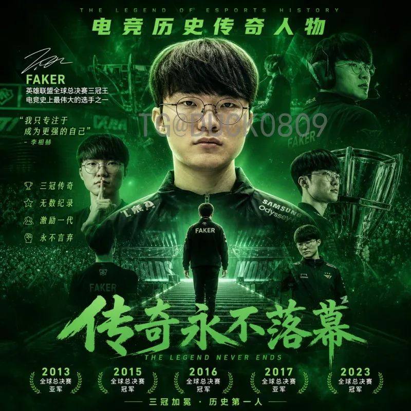 2026美加墨世界杯热点数据库：全面解析赛事数据与趋势