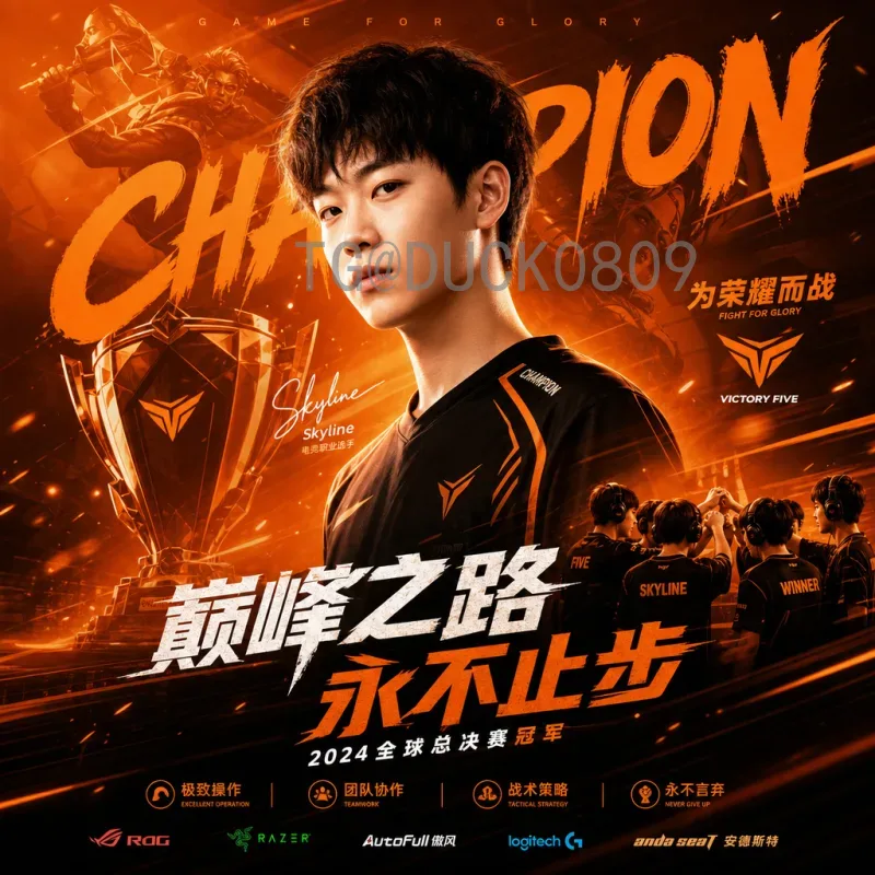 EA-Sports与2026年世界杯：虚拟绿茵场的全新征程与期待